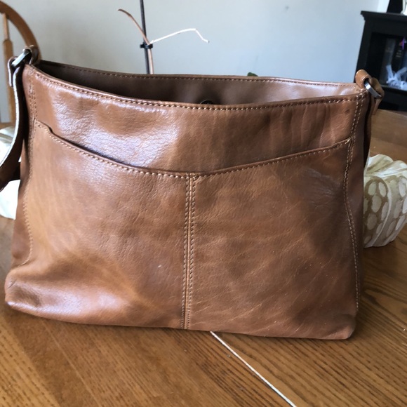 St John’s Bay purse - Picture 3 of 5